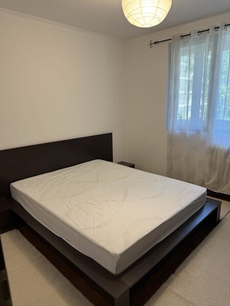 Drumul Teberei Inchiriere Apartament cu 2 camere Metrou Favorit