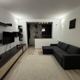 Drumul Teberei Inchiriere Apartament cu 2 camere Metrou Favorit