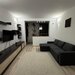 Drumul Teberei Inchiriere Apartament cu 2 camere Metrou Favorit