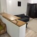 Drumul Teberei Inchiriere Apartament cu 2 camere Metrou Favorit