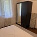 Drumul Teberei Inchiriere Apartament cu 2 camere Metrou Favorit