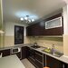 Drumul Teberei Inchiriere Apartament cu 2 camere Metrou Favorit