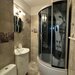 Drumul Teberei Inchiriere Apartament cu 2 camere Metrou Favorit