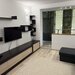 Drumul Teberei Inchiriere Apartament cu 2 camere Metrou Favorit