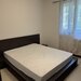 Drumul Teberei Inchiriere Apartament cu 2 camere Metrou Favorit